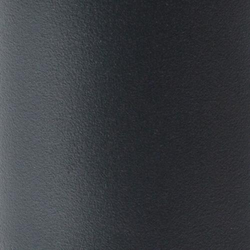 Cuba 230V udendørs væglampe Psm Lighting