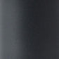Pontos 1 lysfelter med stikkontakt Pullert PSM Lighting