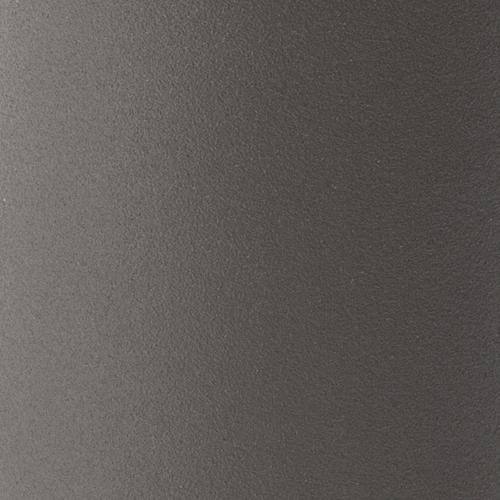 Cuba 230V udendørs væglampe Psm Lighting