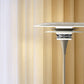 Diablo gulvlampe Belid lighting