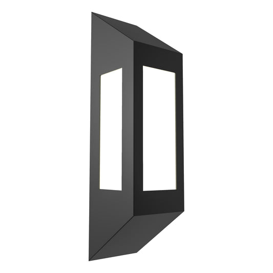 Metis W703 udendørs væglampe Psm Lighting