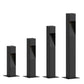 Ruby LED pullert PSM LIghting