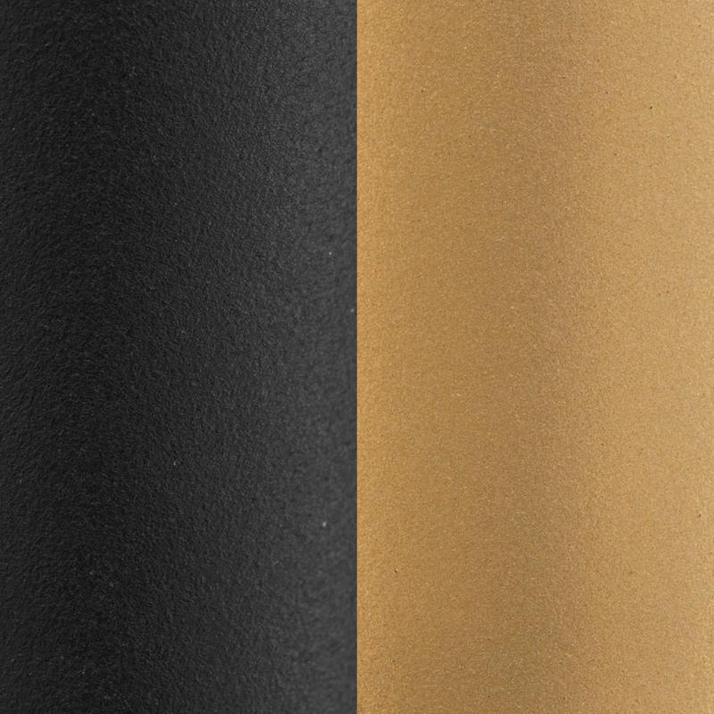 Clara pendel Psm Lighting