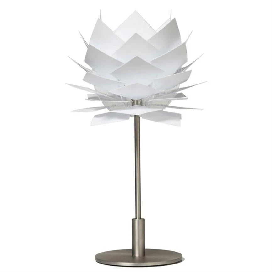 PineApple høj bordlampe Dyberg-Larsen