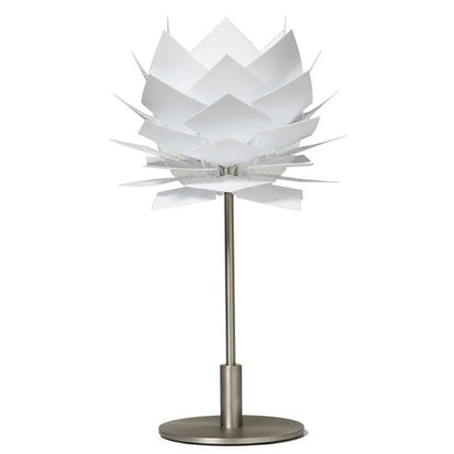PineApple høj bordlampe Dyberg-Larsen