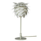 PineApple høj bordlampe Dyberg-Larsen