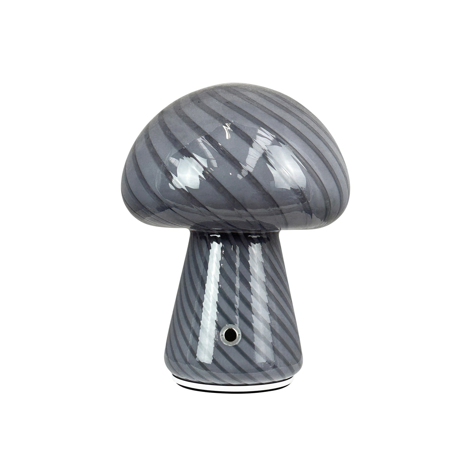 Morkel Mushroom bordlampe Dyberg-Larsen