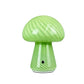 Morkel Mushroom bordlampe Dyberg-Larsen