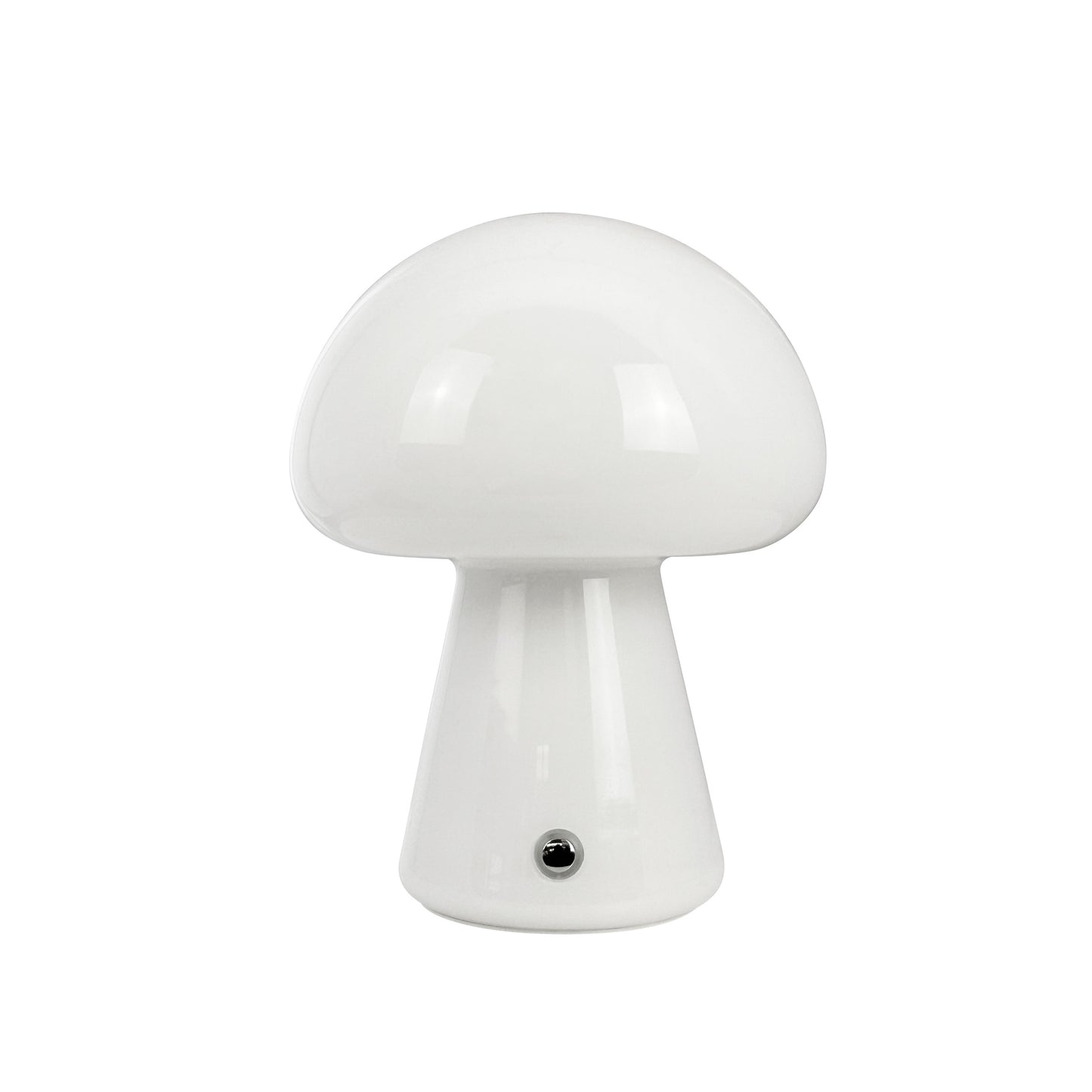 Morkel Mushroom bordlampe Dyberg-Larsen