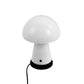 Morkel Mushroom bordlampe Dyberg-Larsen