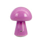 Morkel Mushroom bordlampe Dyberg-Larsen