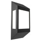 Metis W704 udendørs væglampe Psm Lighting