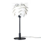 PineApple høj bordlampe Dyberg-Larsen