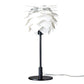PineApple høj bordlampe Dyberg-Larsen