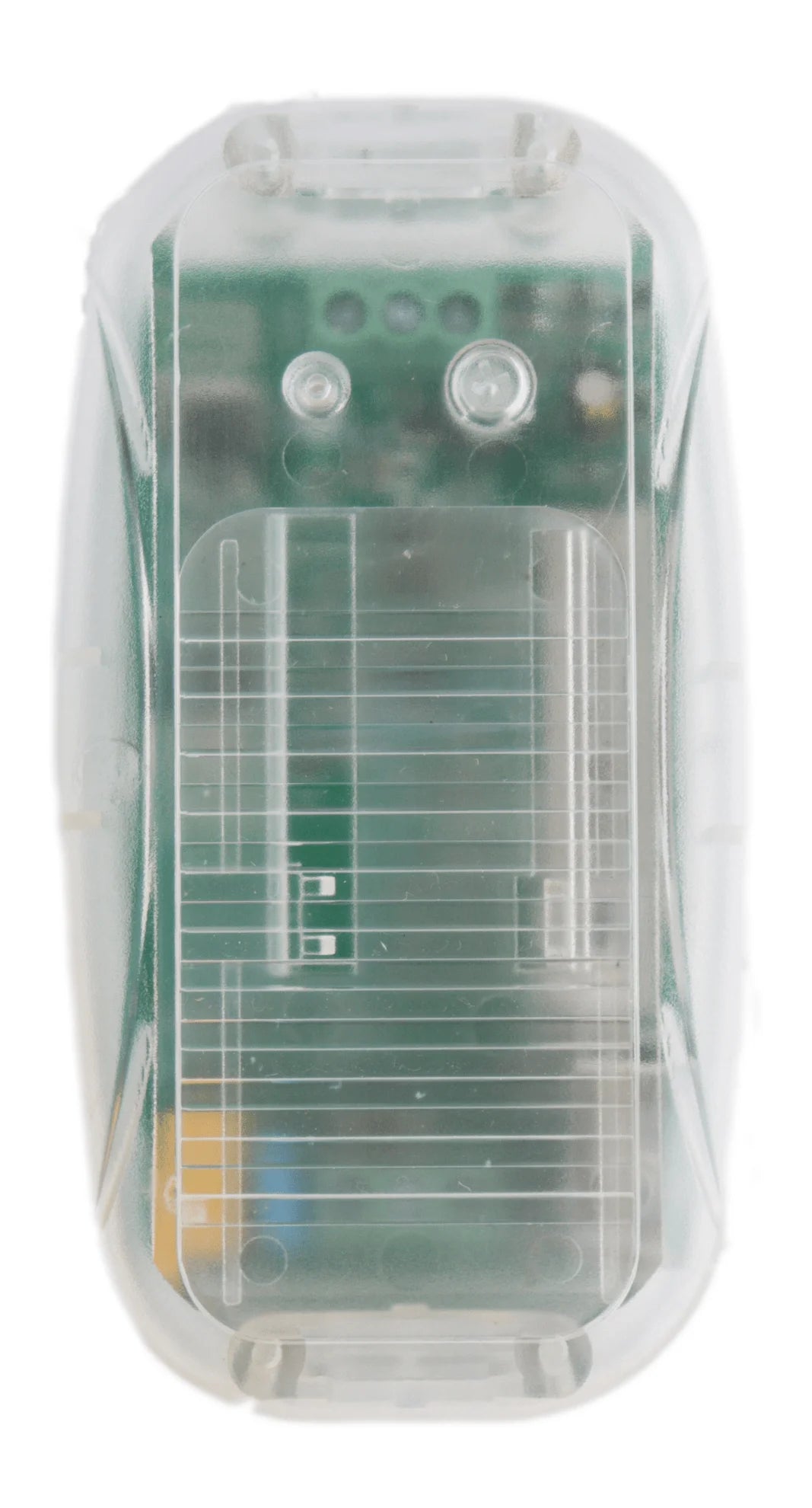 Gulvlysdæmper til LED og halogen 1-100W monteres på ledning.