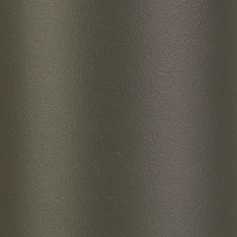 Cuba 230V udendørs væglampe Psm Lighting