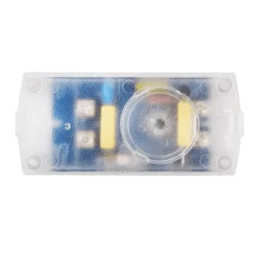 Ledningslysdæmper til LED / halogen Lamper 4U