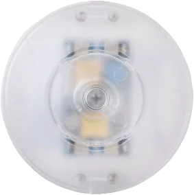 Gulvlysdæmper til LED filament 1-100W monteres på ledning.