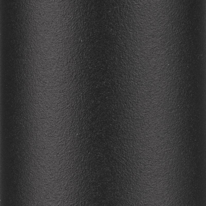 Cuba 230V udendørs væglampe Psm Lighting