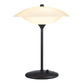Baroni bordlampe Ø 30 fra Halo Design