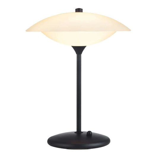 Baroni bordlampe Ø 30 fra Halo Design