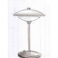 Baroni bordlampe Ø 30 fra Halo Design