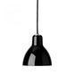Luxy H5 ophæng fra Rotaliana