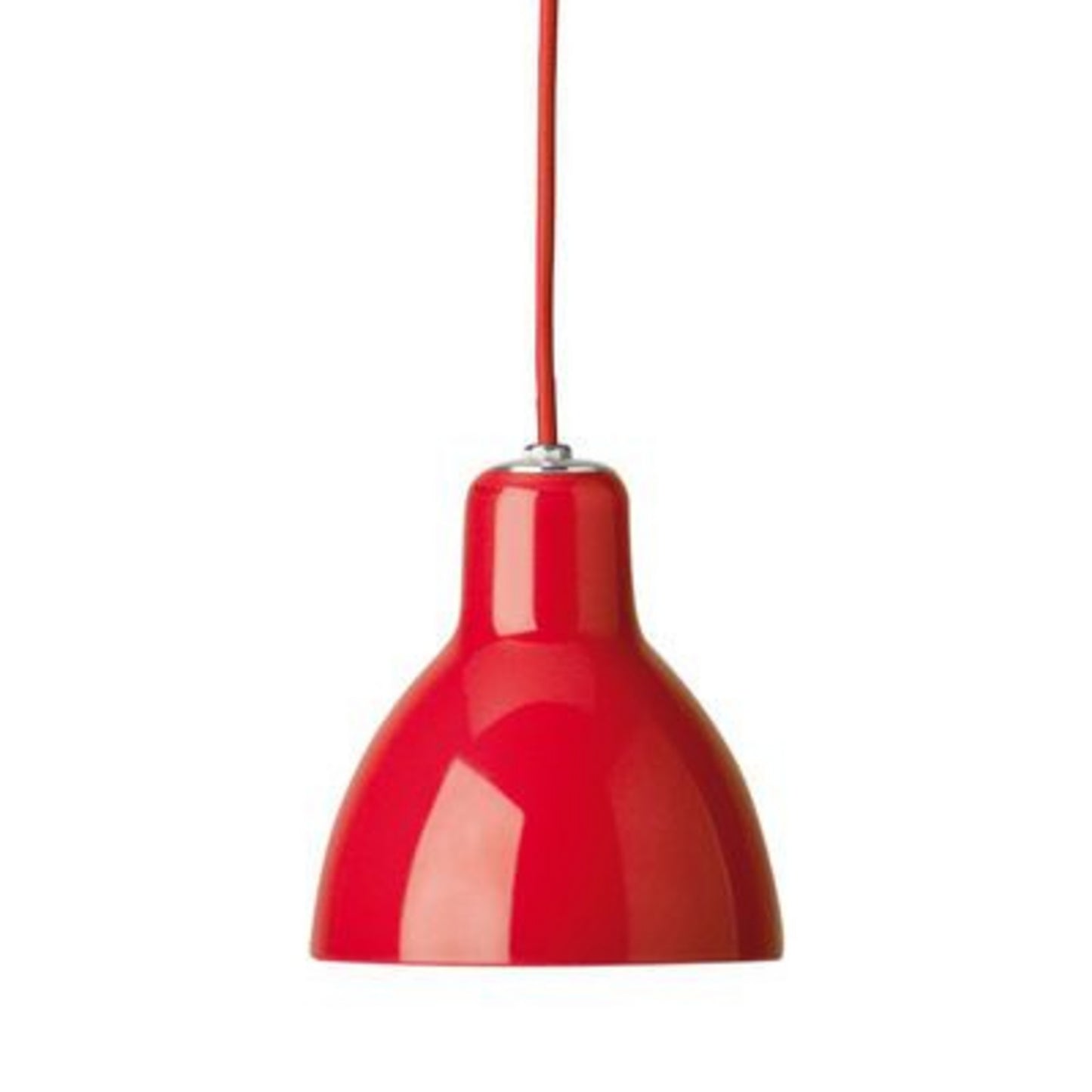Luxy H5 ophæng fra Rotaliana