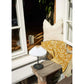 Paris To Go portable bordlampe fra Halo Design