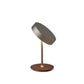 On the move portable bordlampe fra Halo Design