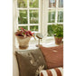 On the move portable bordlampe fra Halo Design