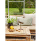 On the move portable bordlampe fra Halo Design