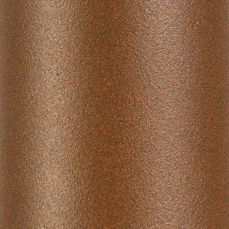 Cuba 230V udendørs væglampe Psm Lighting