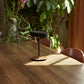 On the move portable bordlampe fra Halo Design