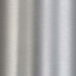 Clara pendel Psm Lighting
