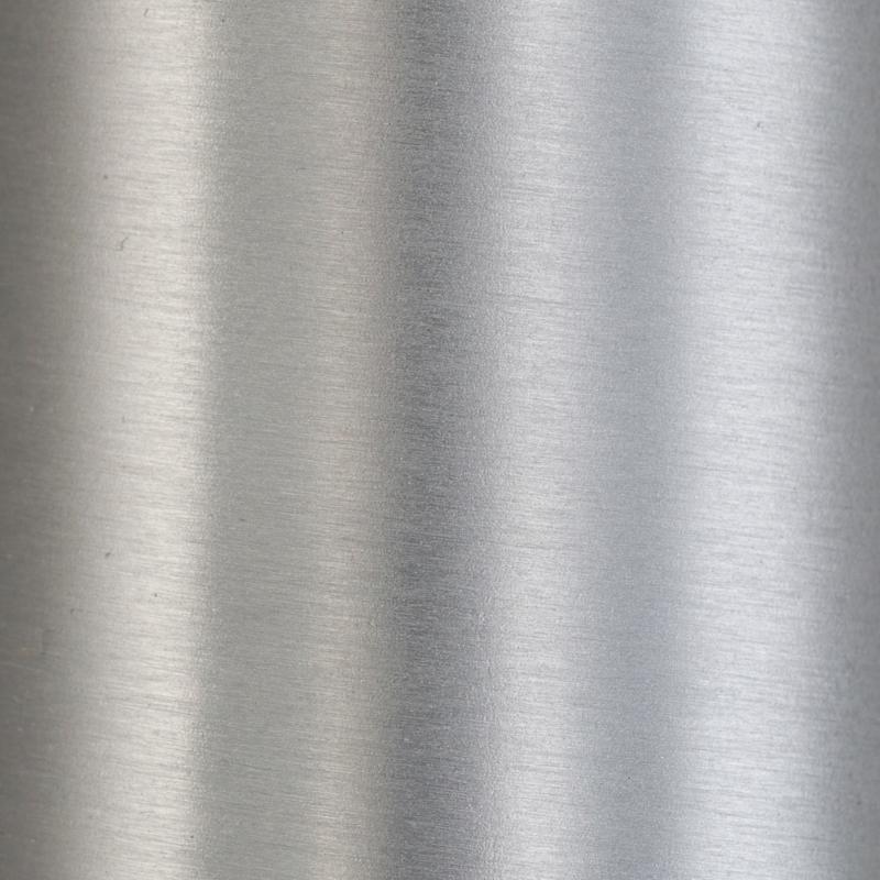 Clara pendel Psm Lighting