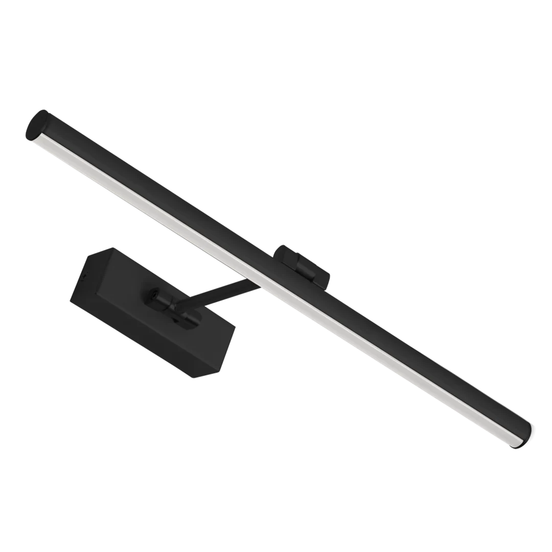 Dim 45 ECO malerilampe