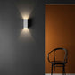 Parma 160 væglampe fra Astro Lighting (outlet)