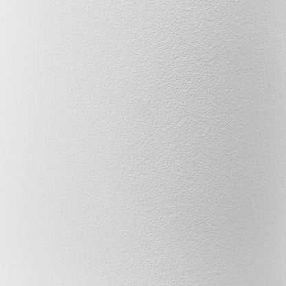 Clara pendel Psm Lighting