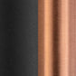 Clara pendel Psm Lighting