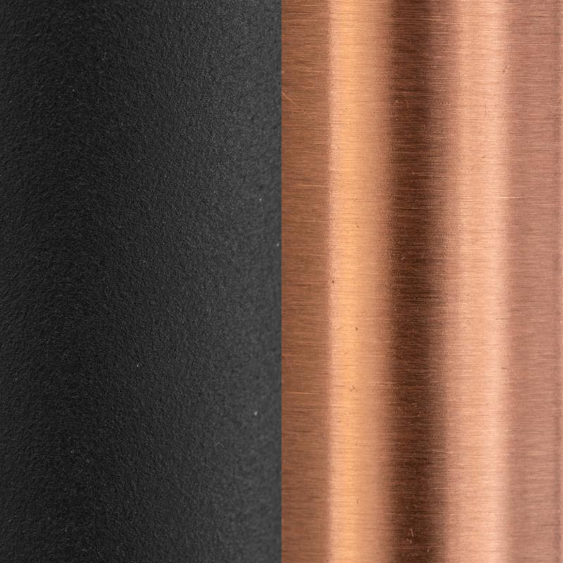 Clara pendel Psm Lighting