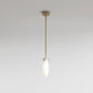 Ottavino pendel fra Astro Lighting