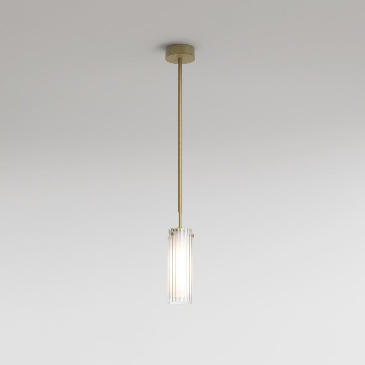 Ottavino pendel fra Astro Lighting