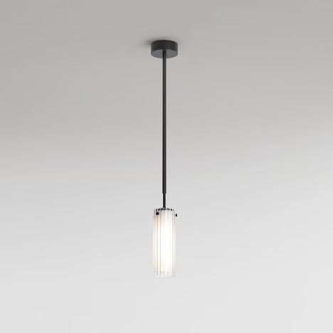 Ottavino pendel fra Astro Lighting