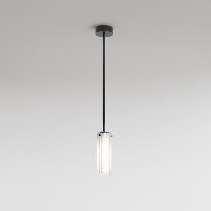 Ottavino pendel fra Astro Lighting