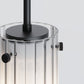 Ottavino pendel fra Astro Lighting