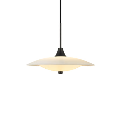 Baroni pendel fra Halo Design
