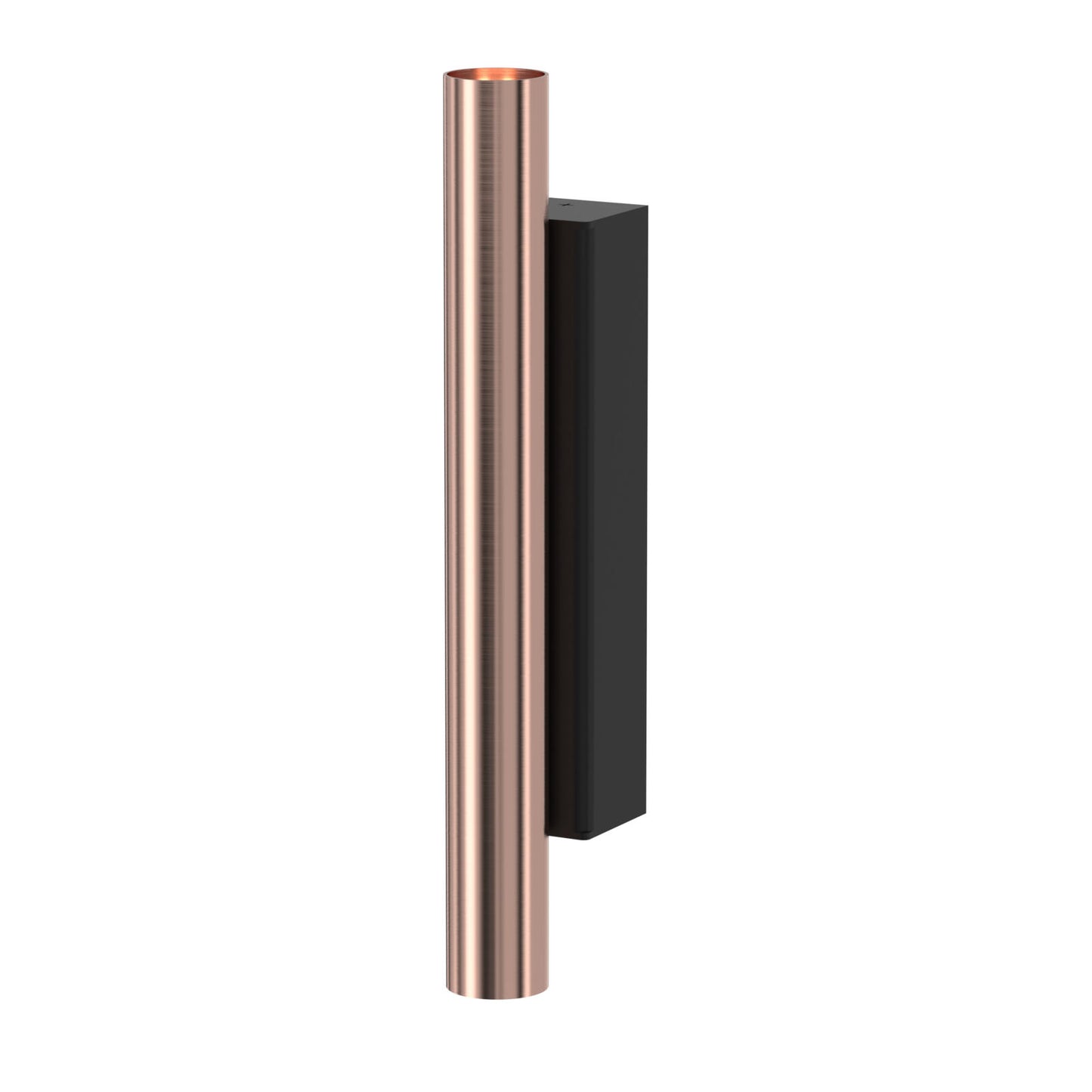 Cigaro væglampe PSM Lighting