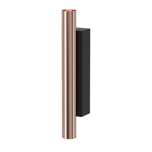 Cigaro væglampe PSM Lighting