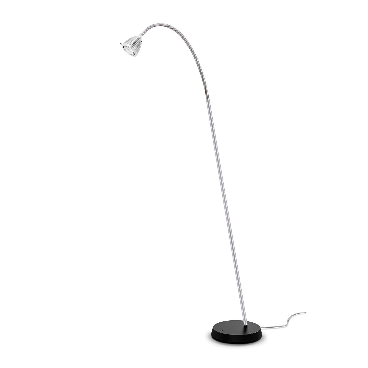 Athene SL3 gulvlampe Less N More